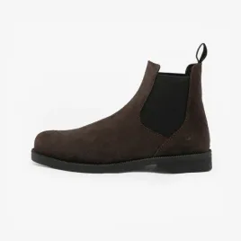 sztyblety-jezdzieckie-fouganza-500-r-34