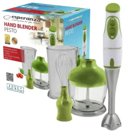 blender-mikser-reczny-do-koktajli-smoothie-przenosny-rozdrabniacz-2w1-450w