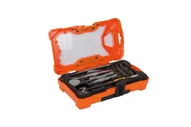 wielofunkcyjny-zestaw-narzedzi-vtsdip9-do-demontazu