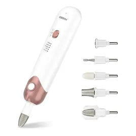 frezarka-do-paznokci-bezprzewodowa-mocna-manicure-i-pedicure-zestaw-5w1