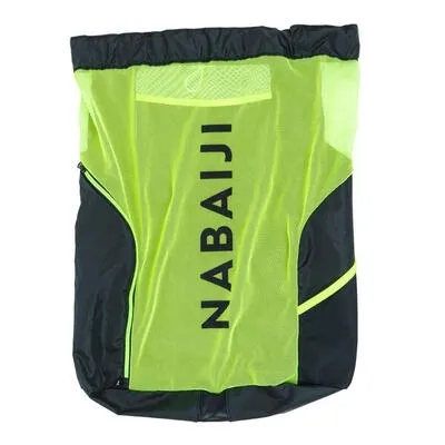 torba-domyos-50-l-czarny