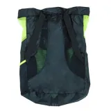 torba-plywacka-z-siatki-nabaiji-900-rodzaj-torba