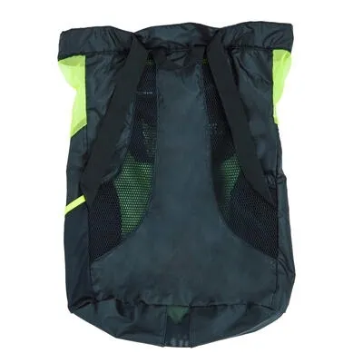 torba-domyos-50-l-czarny