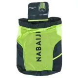 torba-plywacka-z-siatki-nabaiji-900-marka-domyos