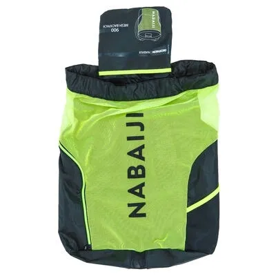 torba-domyos-50-l-czarny
