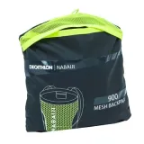 torba-plywacka-z-siatki-nabaiji-900-pojemnosc-50-l