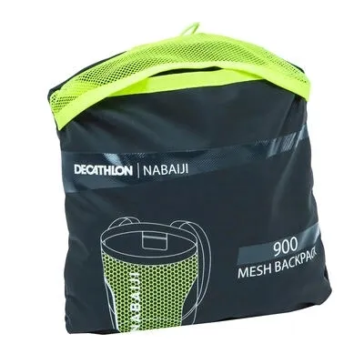 torba-domyos-50-l-czarny