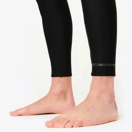 legginsy-dluga-domyos-l-czarny