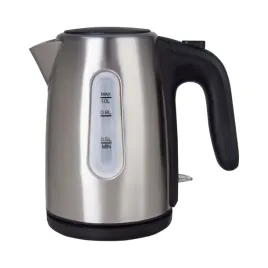 czajnik-elektryczny-adler-ad1273-1200-w-1-l-srebrny-szary