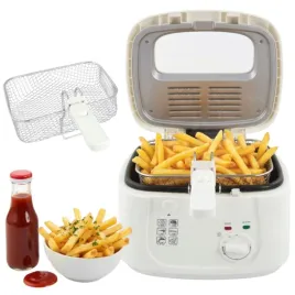 frytkownica-tradycyjna-frytownica-z-koszem-25l-1800w-regulacja-temperatury