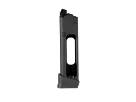 magazynek-do-asg-glock-17-gen-4-6-mm
