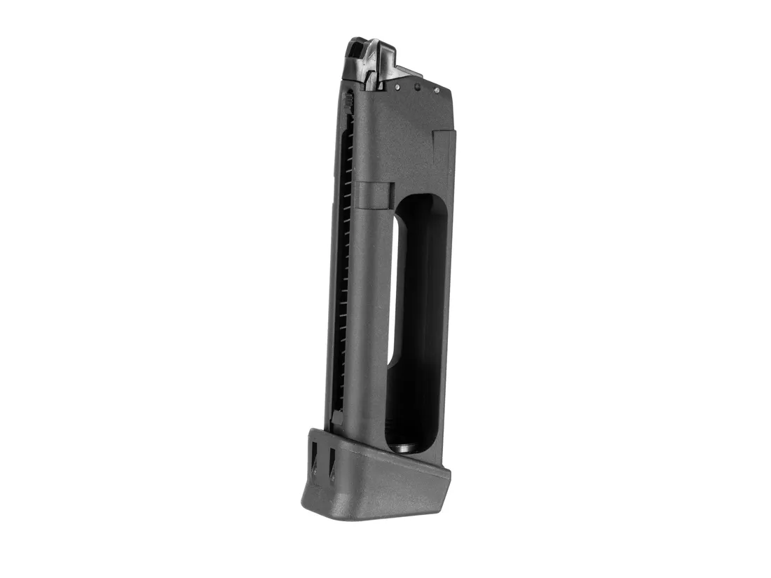 magazynek-do-asg-glock-17-gen-4-6-mm-co2-waga-z-opakowaniem-0-15-kg