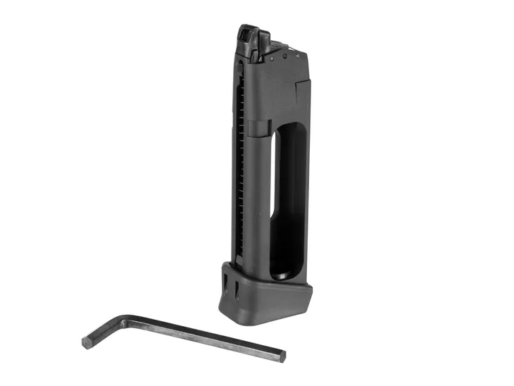 magazynek-do-asg-glock-17-gen-4-6-mm-co2-marka-umarex