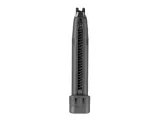 magazynek-do-asg-glock-17-gen-4-6-mm-co2-kod-producenta-2-6415-1