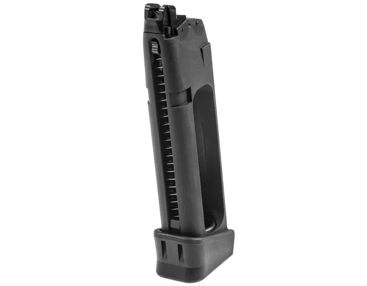 magazynek-do-asg-glock-17-gen-4-6-mm-co2-rodzaj-do-pistoletow