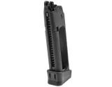 magazynek-do-asg-glock-17-gen-4-6-mm-co2-rodzaj-do-pistoletow