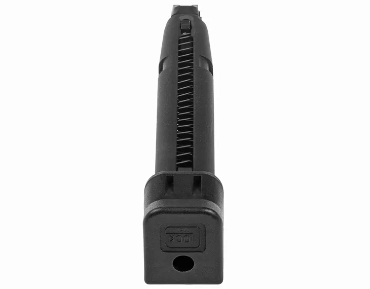 magazynek-do-asg-glock-17-gen-4-6-mm-co2-pojemnosc-magazynka-1
