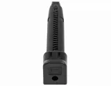 magazynek-do-asg-glock-17-gen-4-6-mm-co2-pojemnosc-magazynka-1