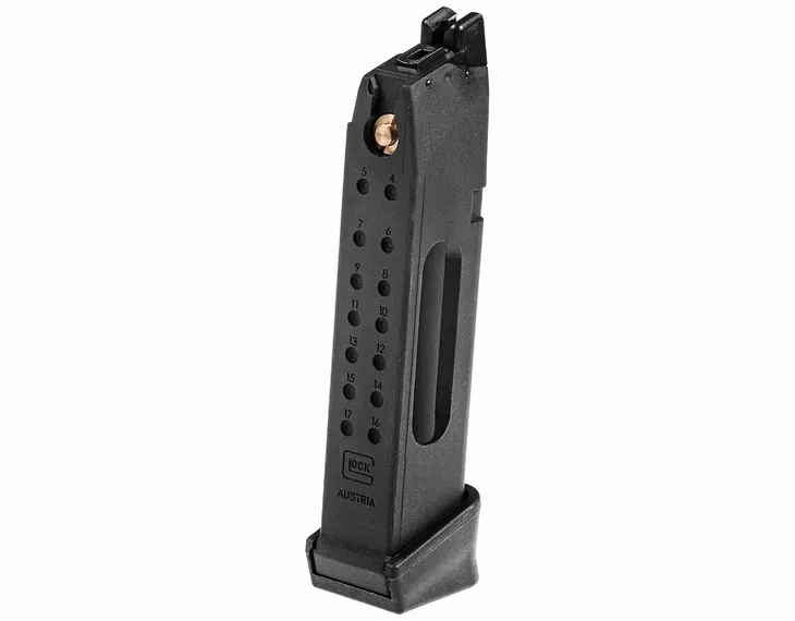 magazynek-do-asg-glock-17-gen-4-6-mm-co2-waga-z-opakowaniem-0-15-kg-marka-umarex