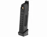 magazynek-do-asg-glock-17-gen-4-6-mm-co2-waga-z-opakowaniem-0-15-kg-marka-umarex