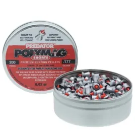 srut-diabolo-jsb-predator-polymag-shorts-45-mm-200-szt