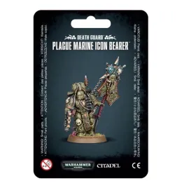 warhammer-40000-plague-marine-icon-bearer-games-workshop