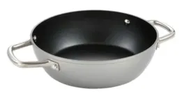 patelnia-gleboka-grandchef-24-cm-2-uchwyty