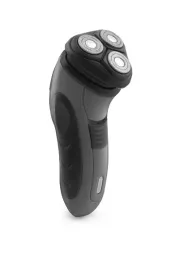 golarka-esperanza-blade-black-ebg001