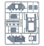 warhammer-40000-space-marines-razorback-games-workshop