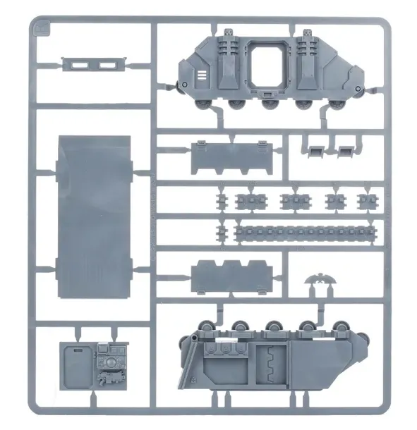 warhammer-40000-space-marines-razorback-games-workshop