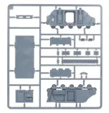 warhammer-40000-space-marines-razorback-games-workshop