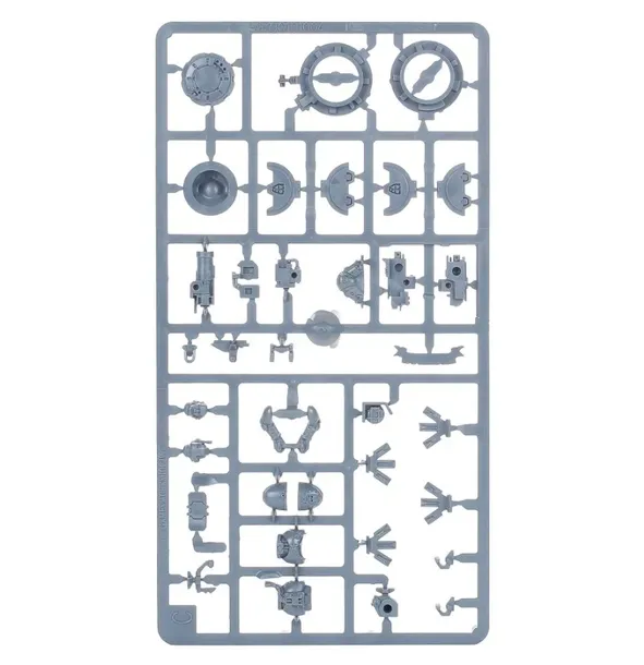 warhammer-40000-space-marines-razorback-games-workshop