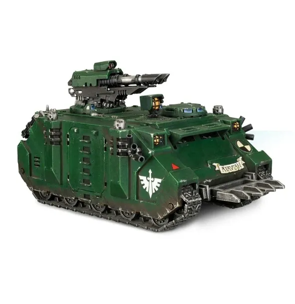 warhammer-40000-space-marines-razorback-games-workshop