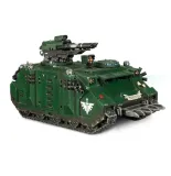 warhammer-40000-space-marines-razorback-games-workshop
