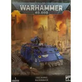 warhammer-40000-space-marines-razorback-games-workshop