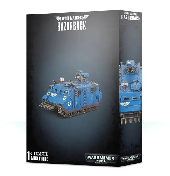 warhammer-40000-space-marines-razorback-games-workshop