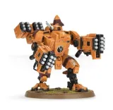 warhammer-40000-space-marines-razorback-games-workshop