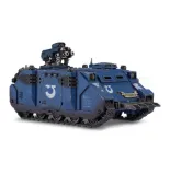 warhammer-40000-space-marines-razorback-games-workshop