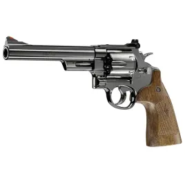 wiatrowka-rewolwer-umarex-smithandwesson-m29-classic-5-8379-45-mm