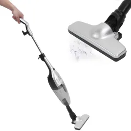 odkurzacz-pionowy-camry-s1-czarny