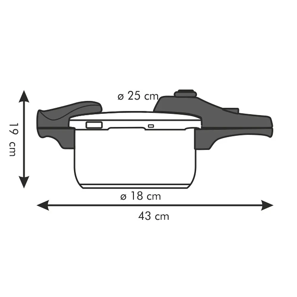 szybkowar-bio-exclusive-40-l