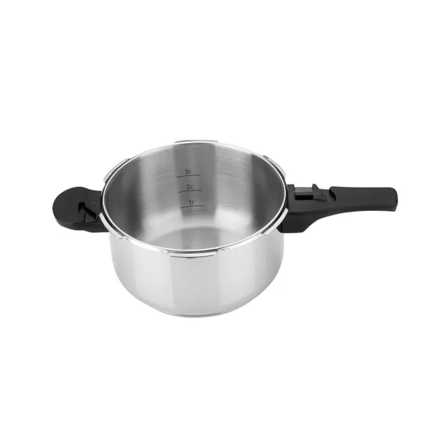 szybkowar-bio-exclusive-40-l-pojemnosc-4-l