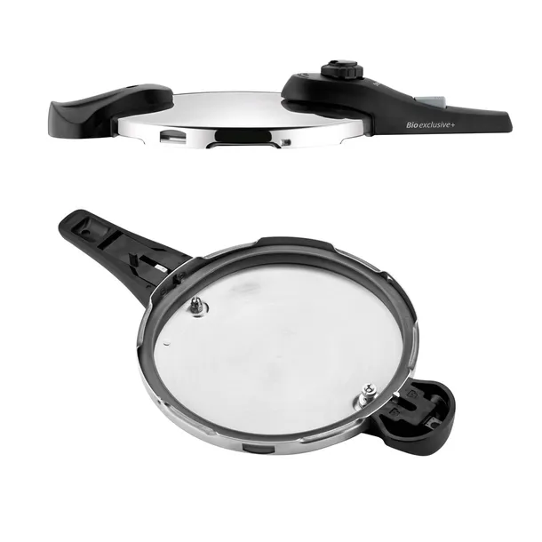 szybkowar-bio-exclusive-40-l-kolor-srebrny