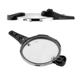 szybkowar-bio-exclusive-40-l-kolor-srebrny