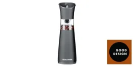 elektryczny-mlynek-do-pieprzu-vitamino