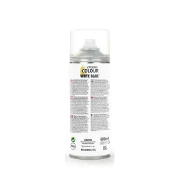 citadel-white-scar-spray-400-ml