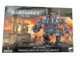 warhammer-40000-invictor-tactical-warsuit-new-games-workshop
