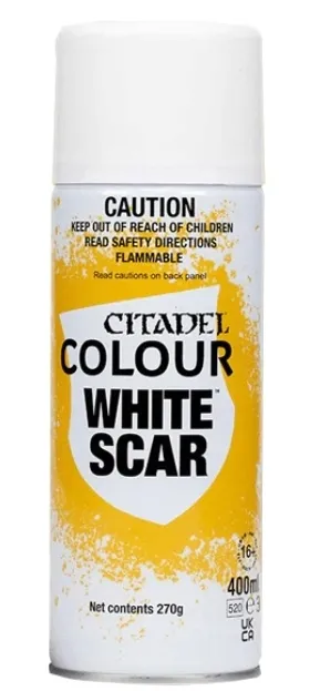 citadel-white-scar-spray-400-ml