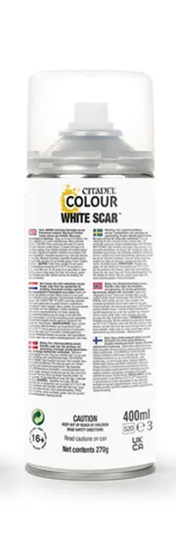 citadel-white-scar-spray-400-ml-liczba-sztuk-1-szt