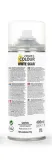 citadel-white-scar-spray-400-ml-liczba-sztuk-1-szt